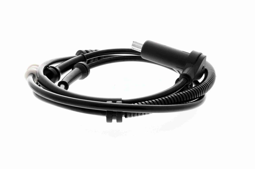 Capteur ABS (Capteur de vitesse de roue) VEMO ref. V42-72-0052