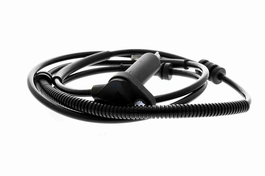 Capteur ABS (Capteur de vitesse de roue) VEMO ref. V42-72-0052