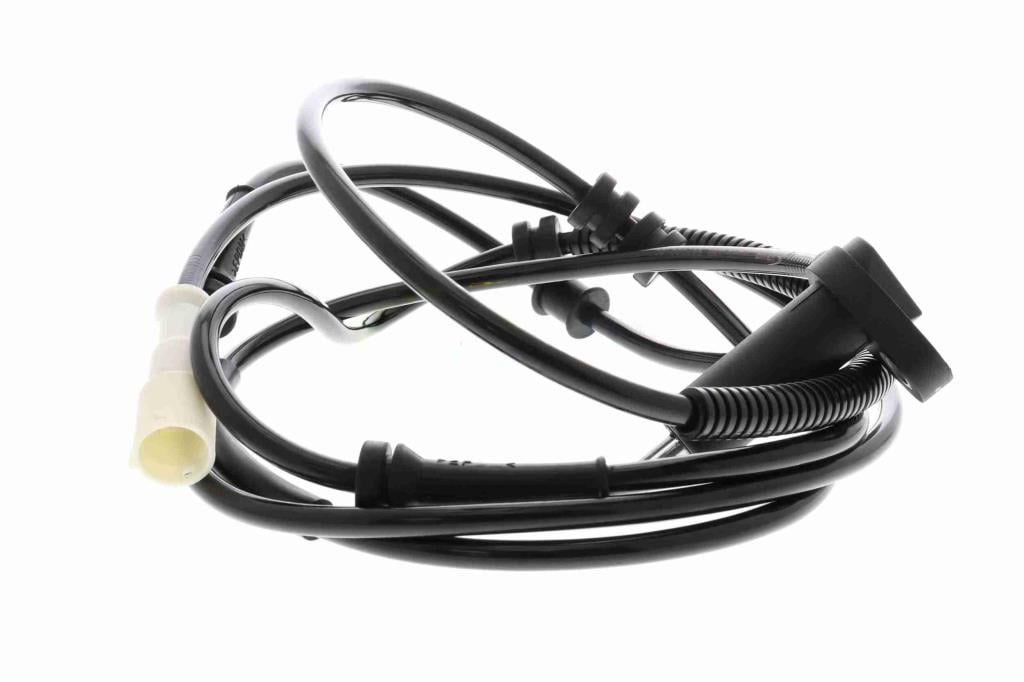 Capteur ABS (Capteur de vitesse de roue) VEMO ref. V42-72-0053