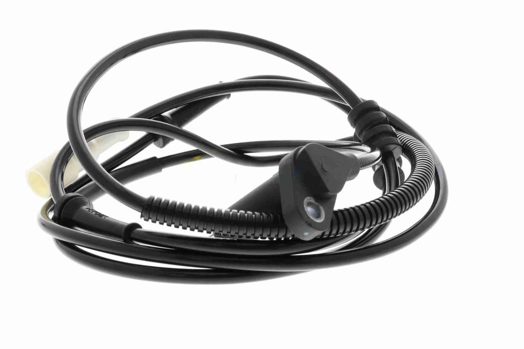 Capteur ABS (Capteur de vitesse de roue) VEMO ref. V42-72-0053