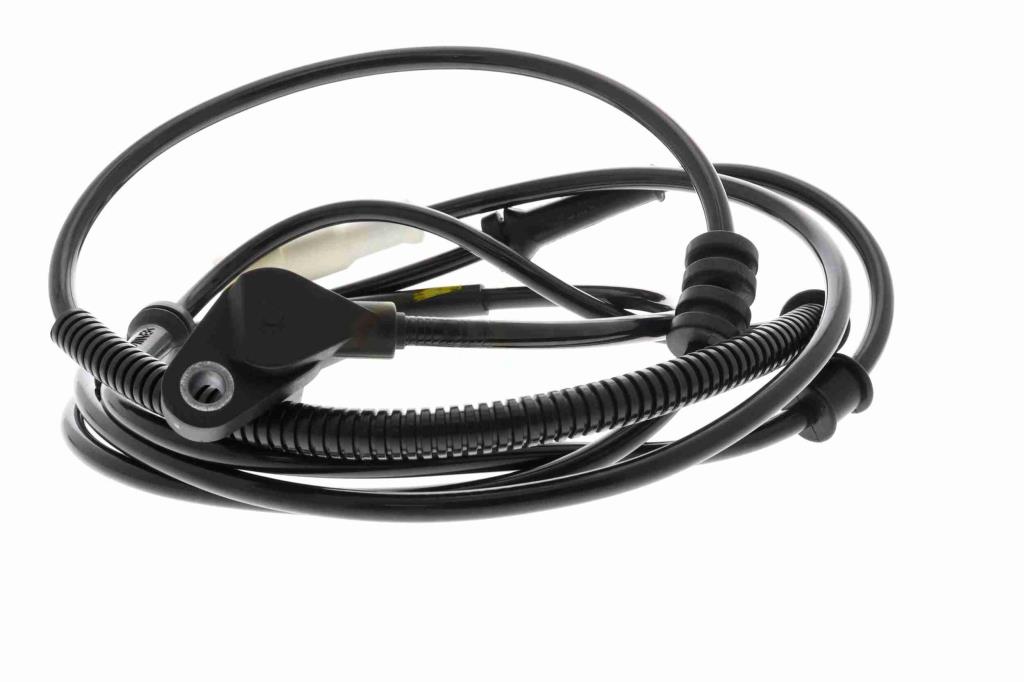 Capteur ABS (Capteur de vitesse de roue) VEMO ref. V42-72-0053