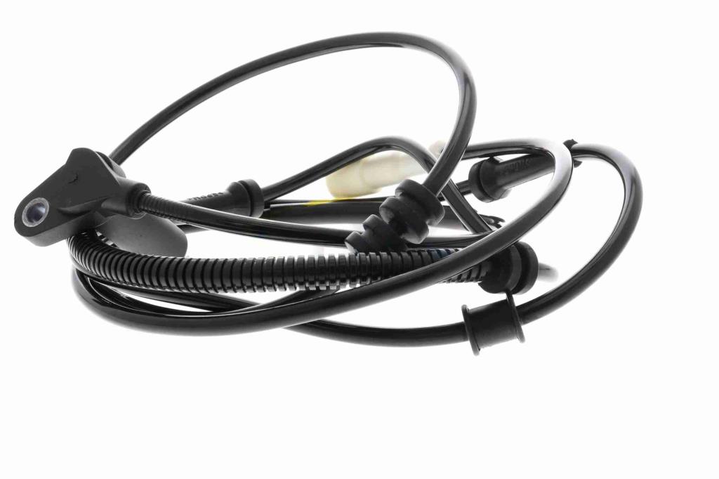 Capteur ABS (Capteur de vitesse de roue) VEMO ref. V42-72-0053