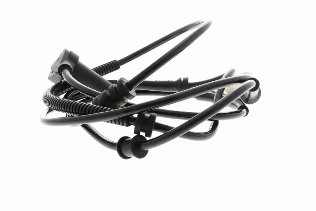 Capteur ABS (Capteur de vitesse de roue) VEMO ref. V42-72-0053