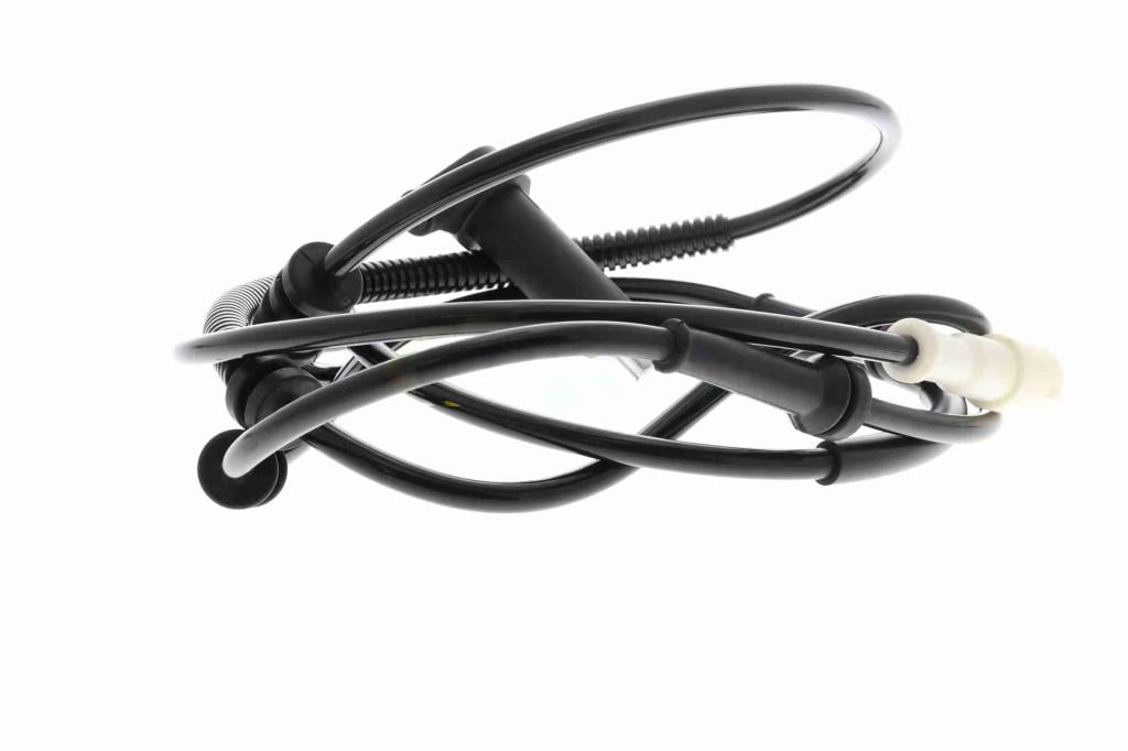 Capteur ABS (Capteur de vitesse de roue) VEMO ref. V42-72-0053