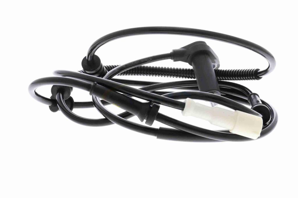 Capteur ABS (Capteur de vitesse de roue) VEMO ref. V42-72-0053