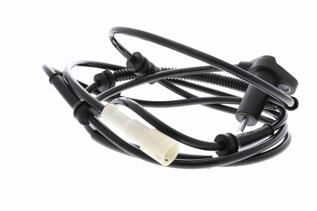 Capteur ABS (Capteur de vitesse de roue) VEMO ref. V42-72-0053