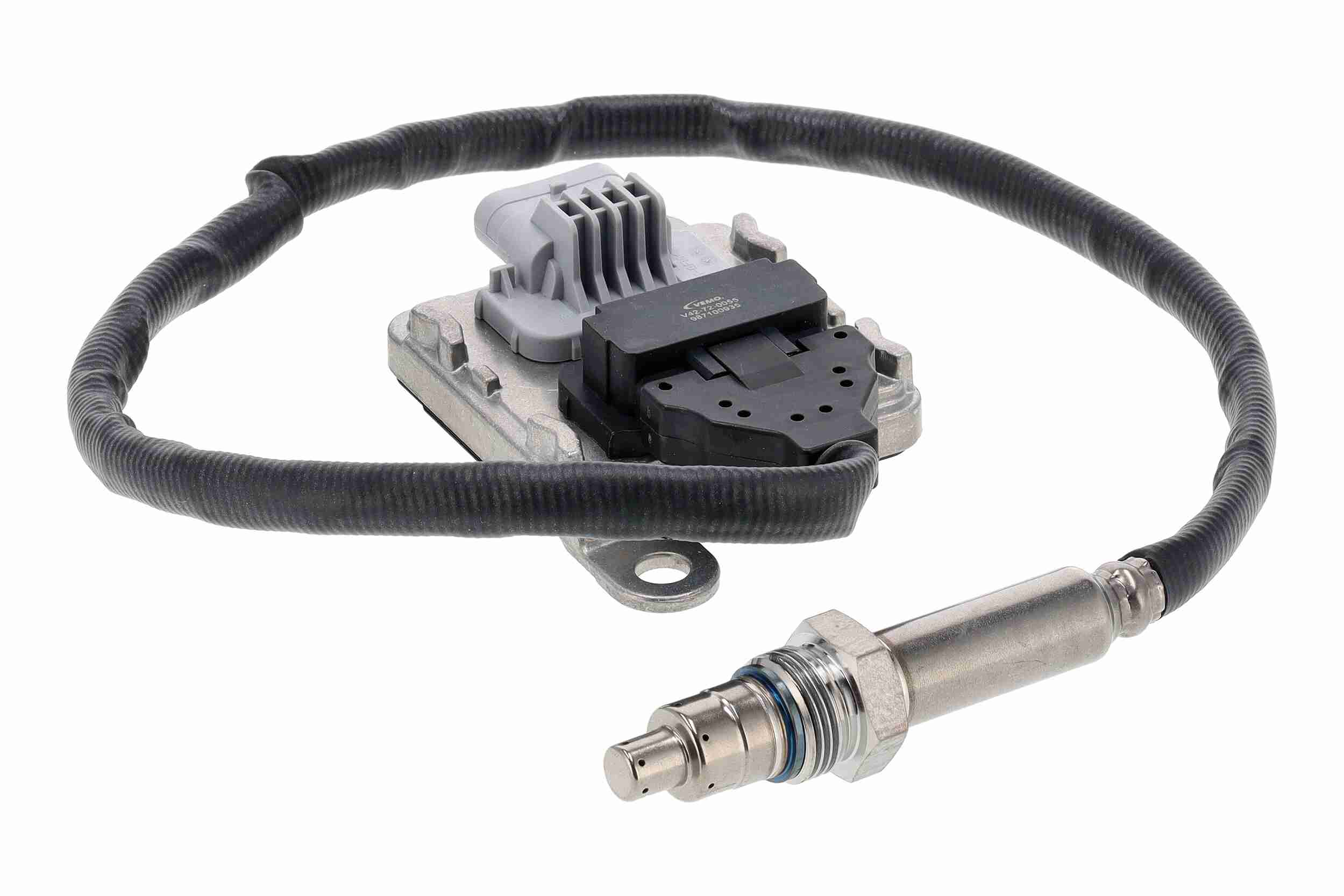 Capteur NOx, Catalyseur NOx VEMO ref. V42-72-0055