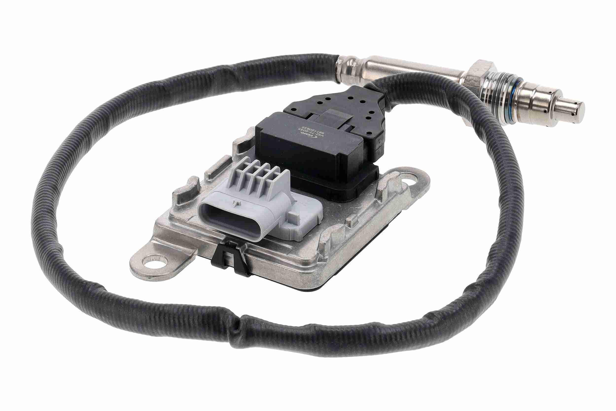 Capteur NOx, Catalyseur NOx VEMO ref. V42-72-0055