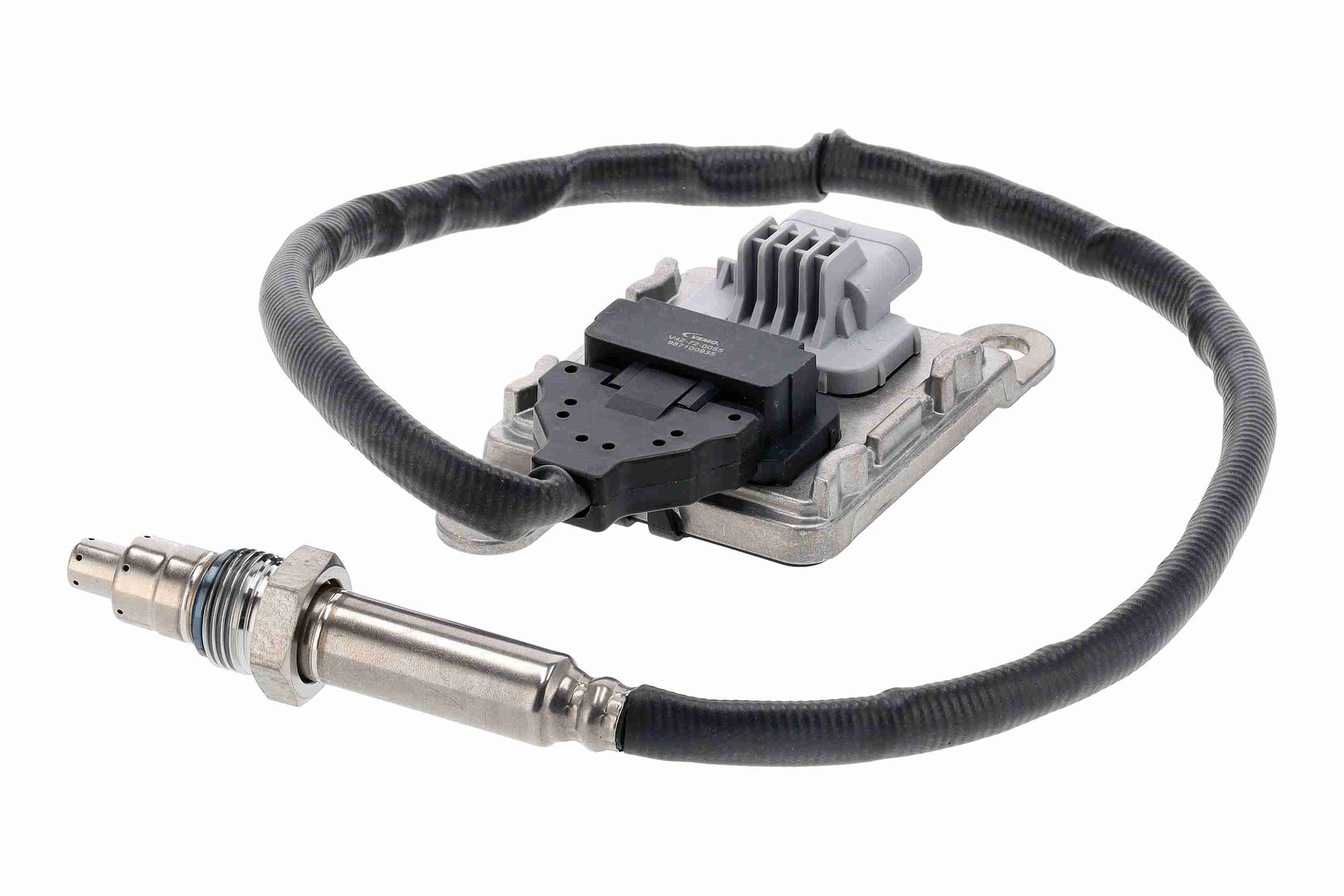 Capteur NOx, Catalyseur NOx VEMO ref. V42-72-0055