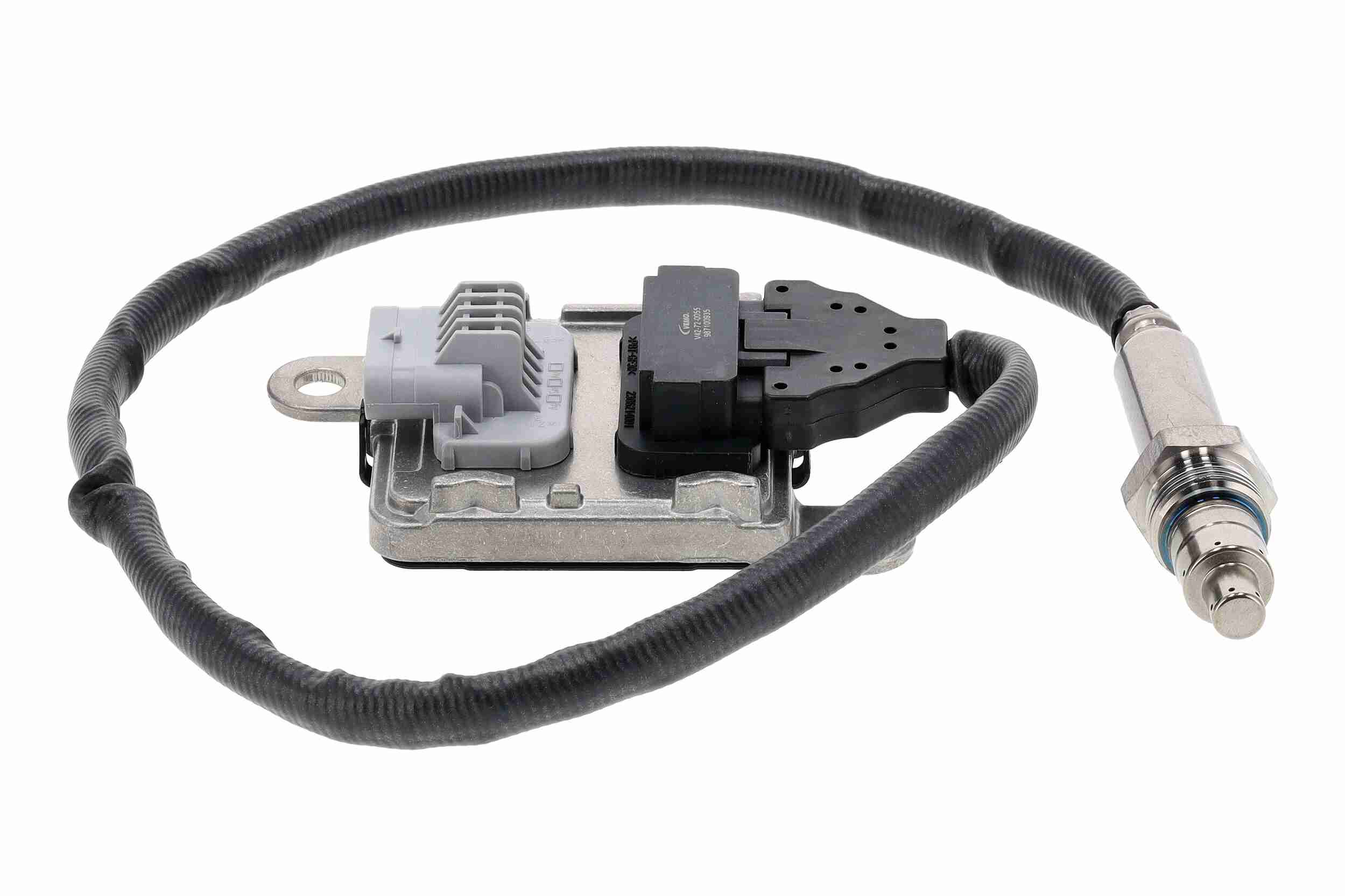 Capteur NOx, Catalyseur NOx VEMO ref. V42-72-0055