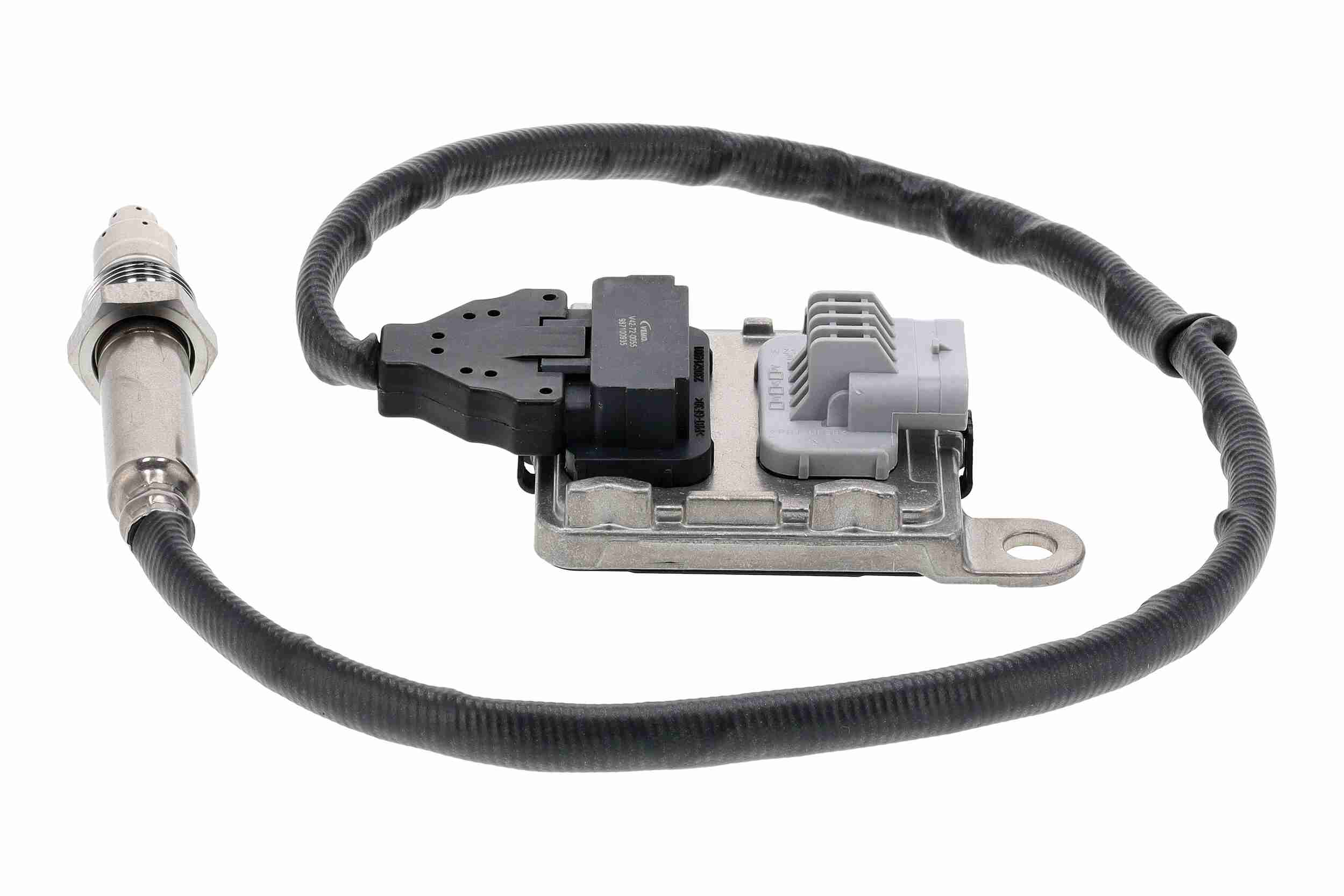 Capteur NOx, Catalyseur NOx VEMO ref. V42-72-0055