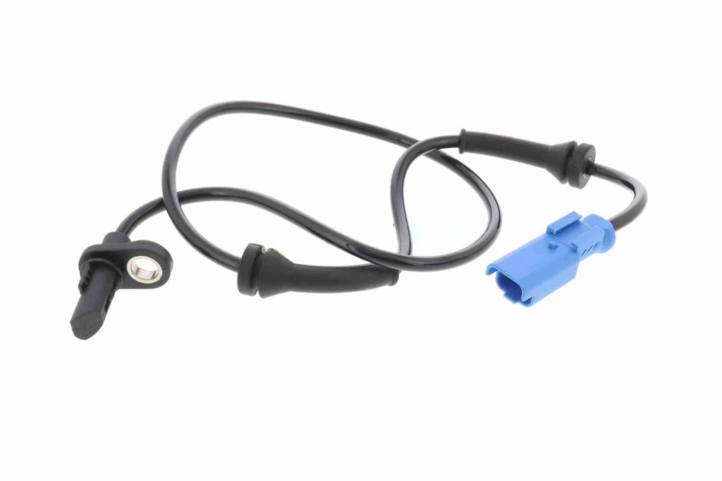 Sensor, revoluciones de la rueda VEMO ref. V42-72-0056