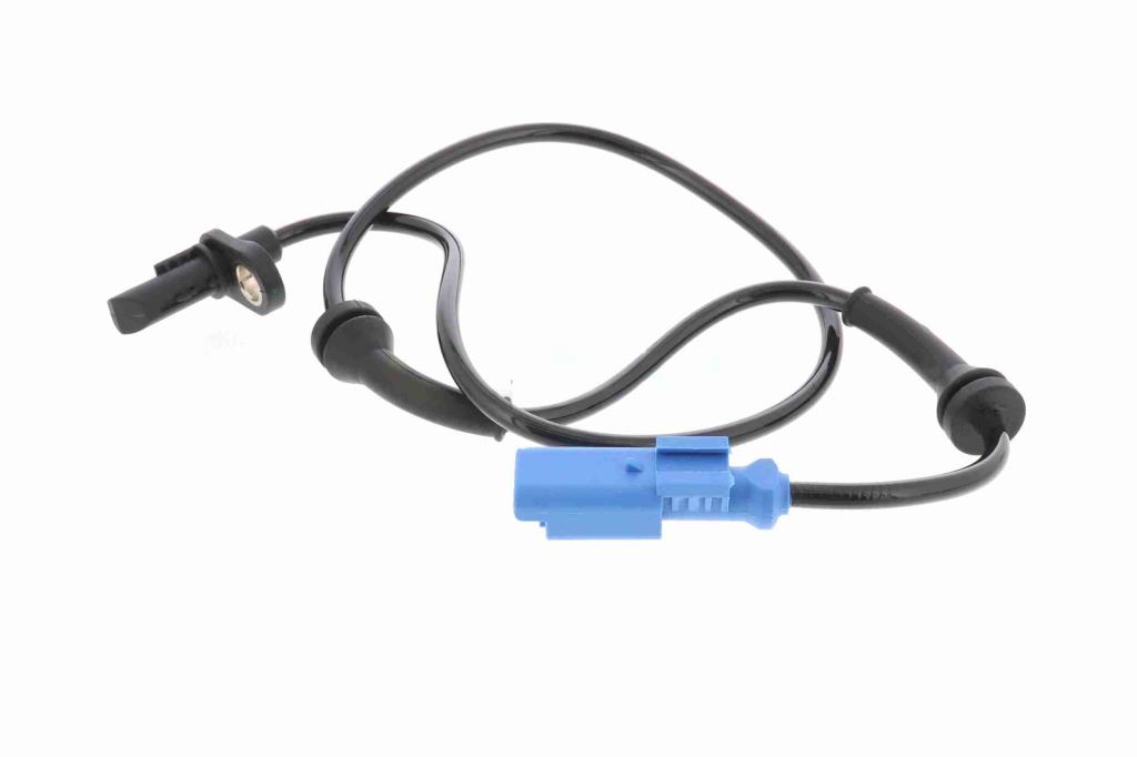 Sensor, revoluciones de la rueda VEMO ref. V42-72-0056