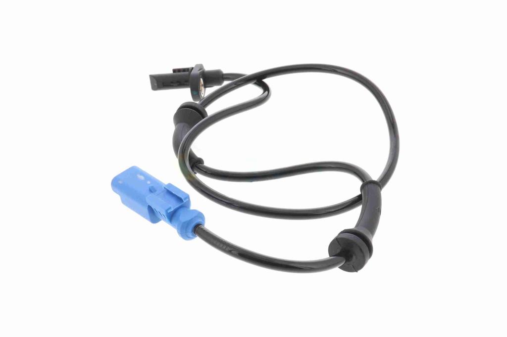Sensor, revoluciones de la rueda VEMO ref. V42-72-0056