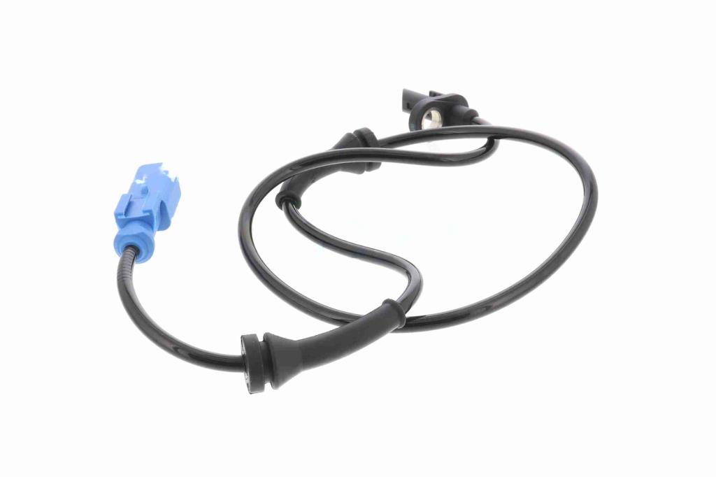 Sensor, revoluciones de la rueda VEMO ref. V42-72-0056