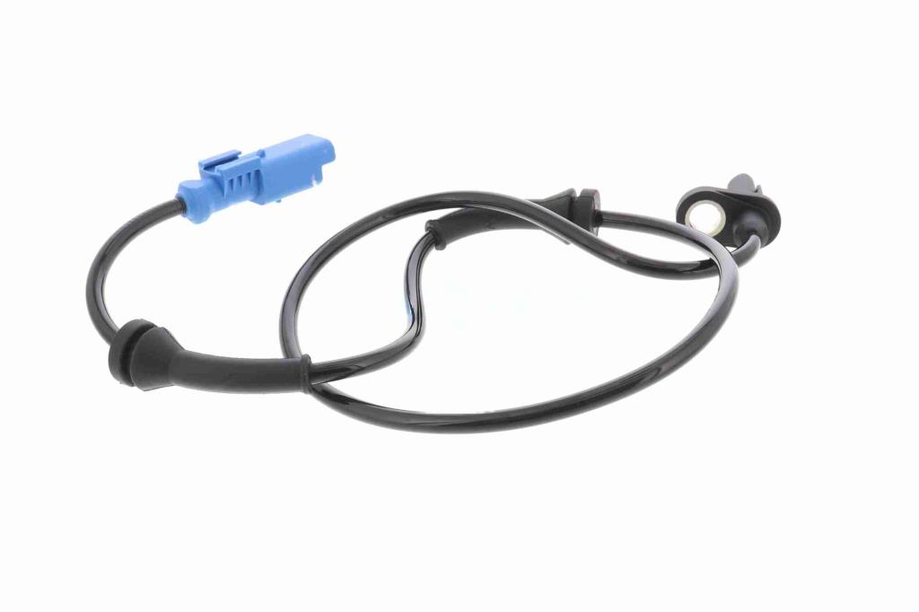 Sensor, revoluciones de la rueda VEMO ref. V42-72-0056
