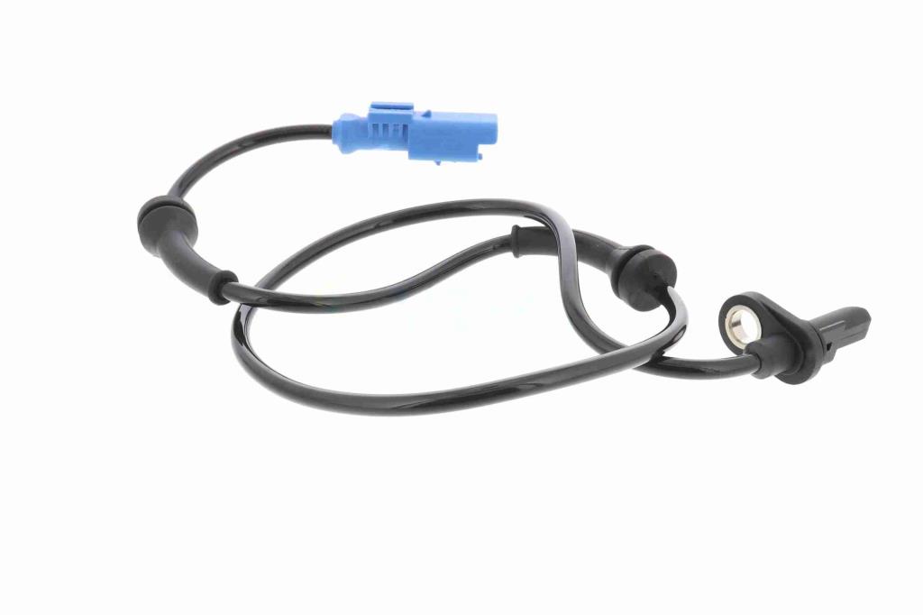 Sensor, revoluciones de la rueda VEMO ref. V42-72-0056