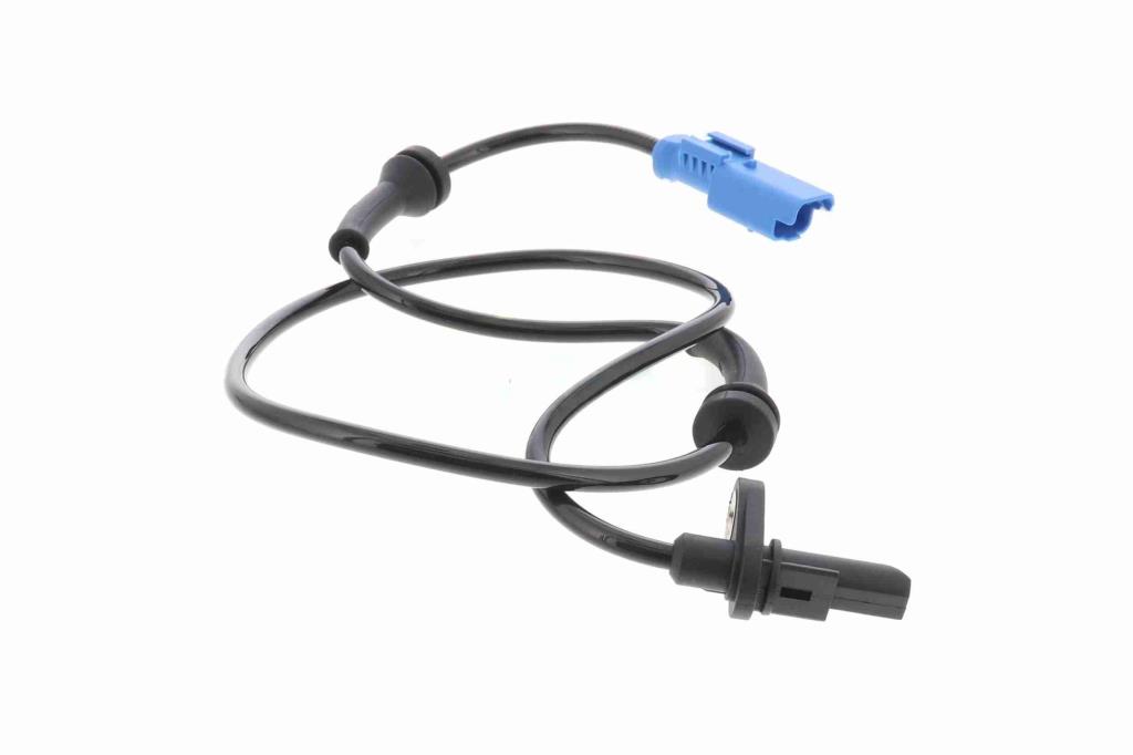 Sensor, revoluciones de la rueda VEMO ref. V42-72-0056