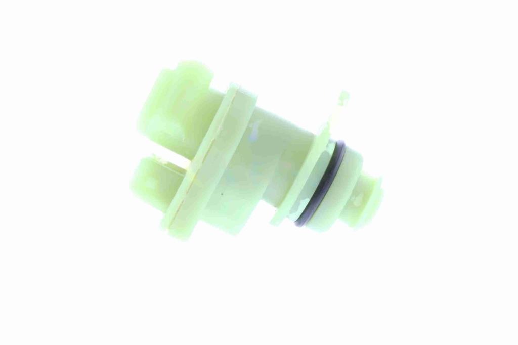 Sensor, quilometragem VEMO ref. V42-72-0057