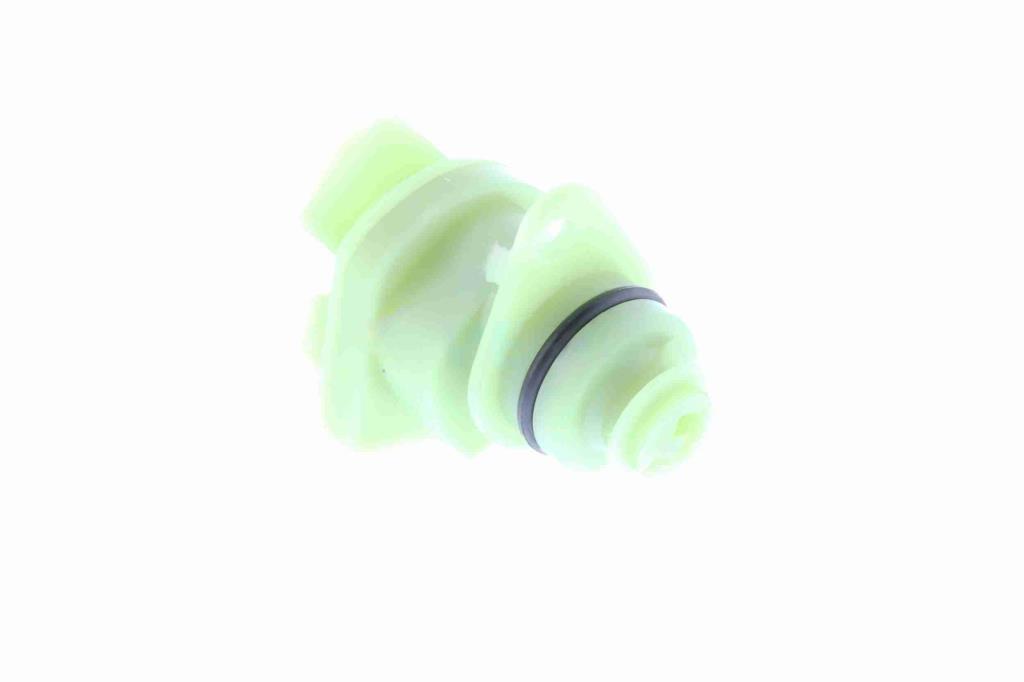 Sensor, quilometragem VEMO ref. V42-72-0057