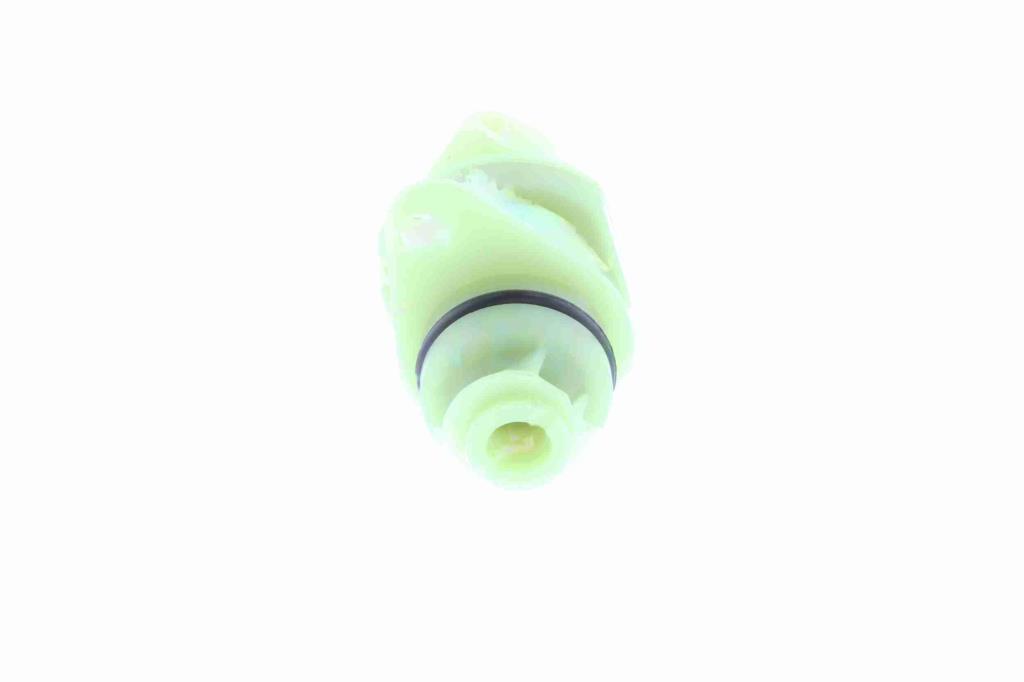 Sensor, quilometragem VEMO ref. V42-72-0057