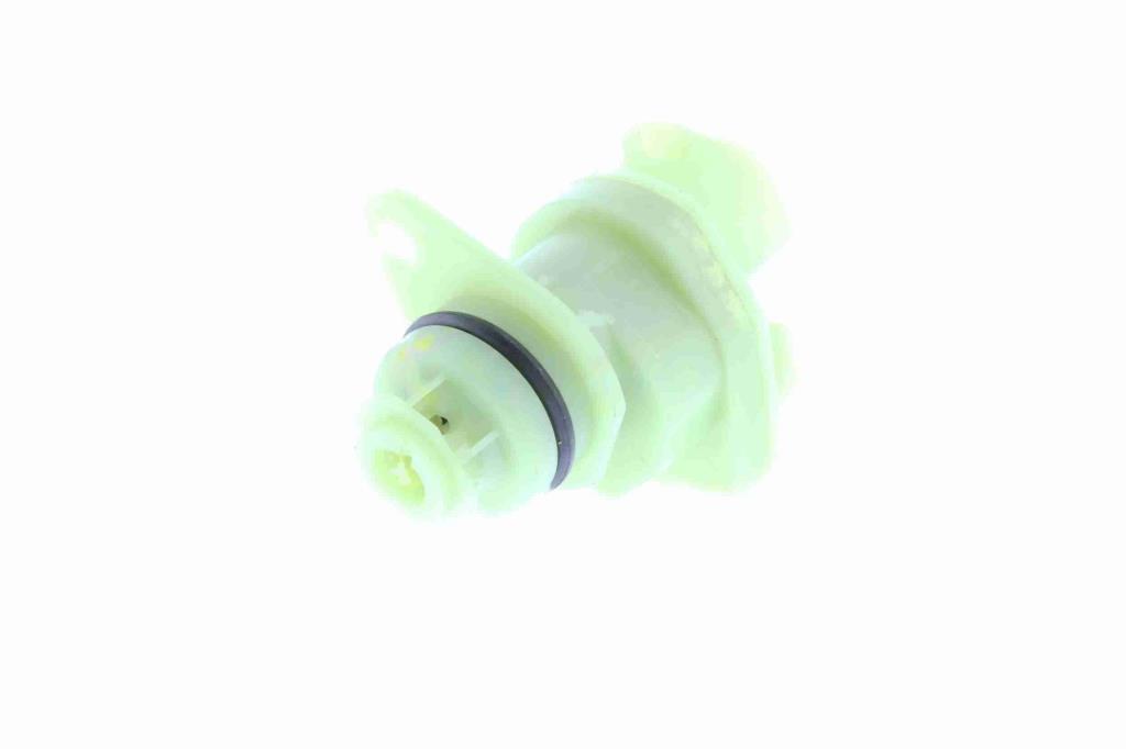 Sensor, quilometragem VEMO ref. V42-72-0057