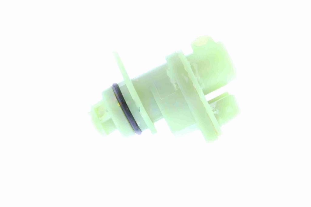 Sensor, quilometragem VEMO ref. V42-72-0057