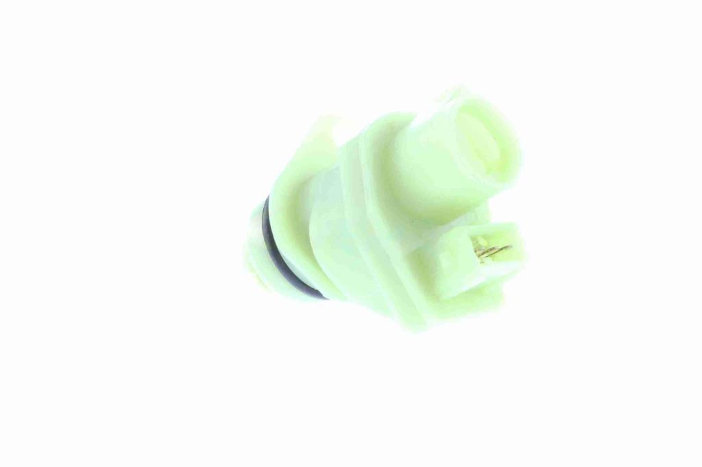 Sensor, quilometragem VEMO ref. V42-72-0057