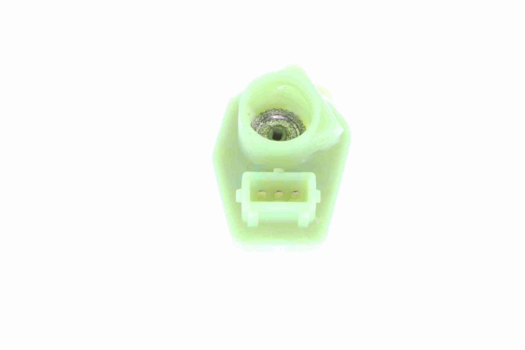 Sensor, quilometragem VEMO ref. V42-72-0057