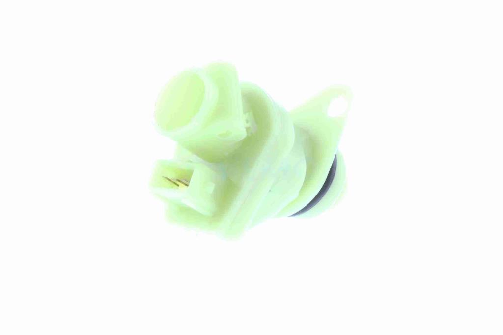 Sensor, quilometragem VEMO ref. V42-72-0057