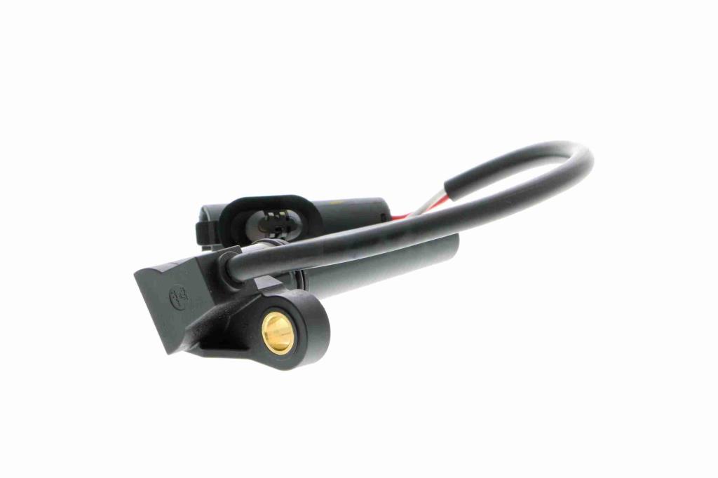 Sensor da velocidade de rotação, cx. de vel. automática VEMO ref. V42-72-0058