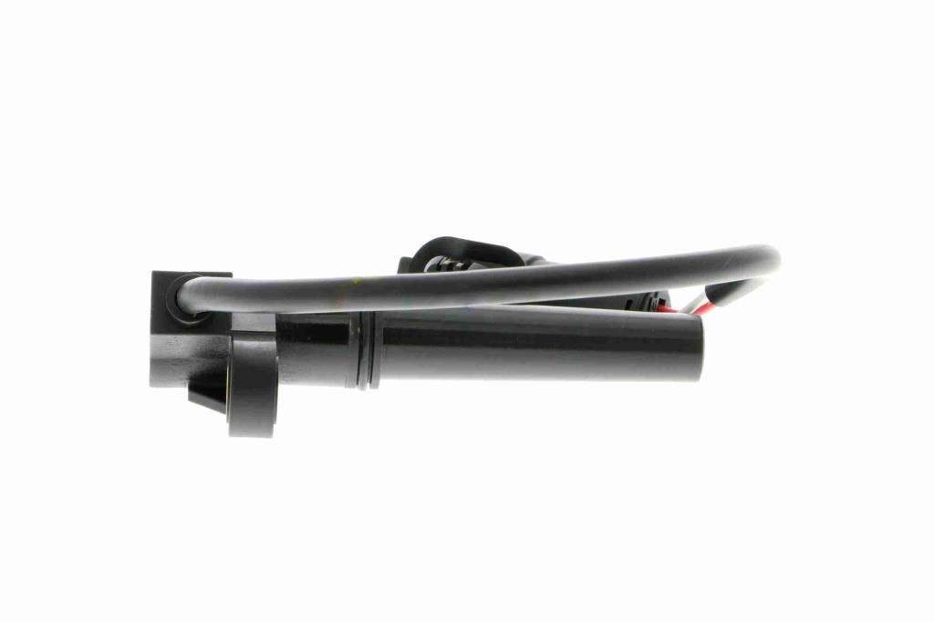 Sensor da velocidade de rotação, cx. de vel. automática VEMO ref. V42-72-0058