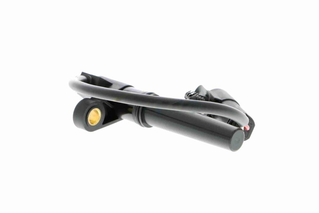 Sensor da velocidade de rotação, cx. de vel. automática VEMO ref. V42-72-0058