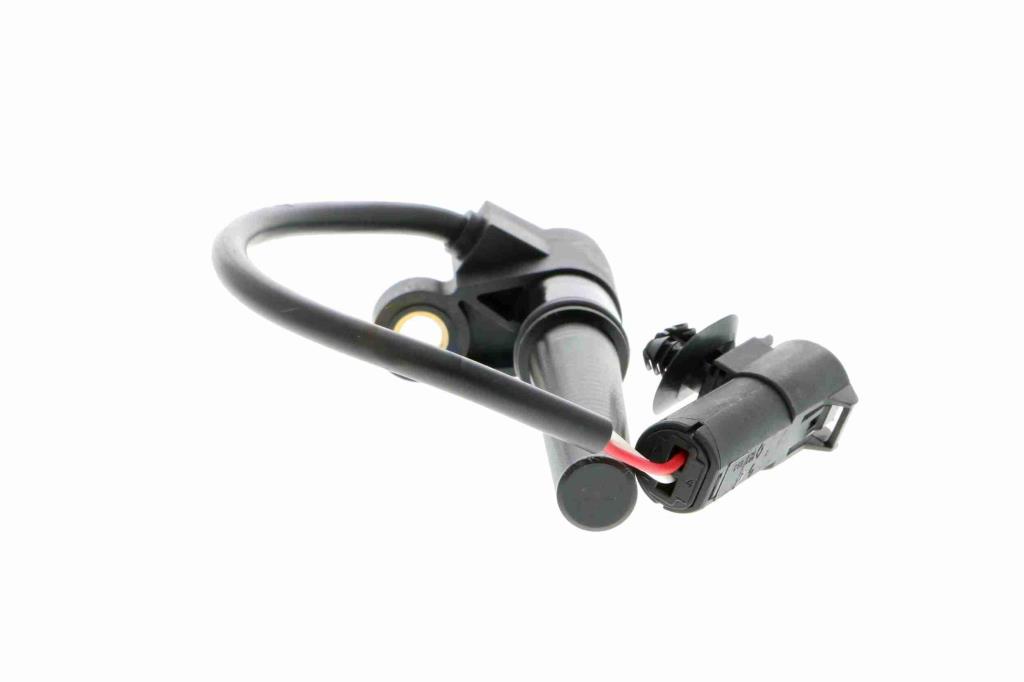 Sensor da velocidade de rotação, cx. de vel. automática VEMO ref. V42-72-0058