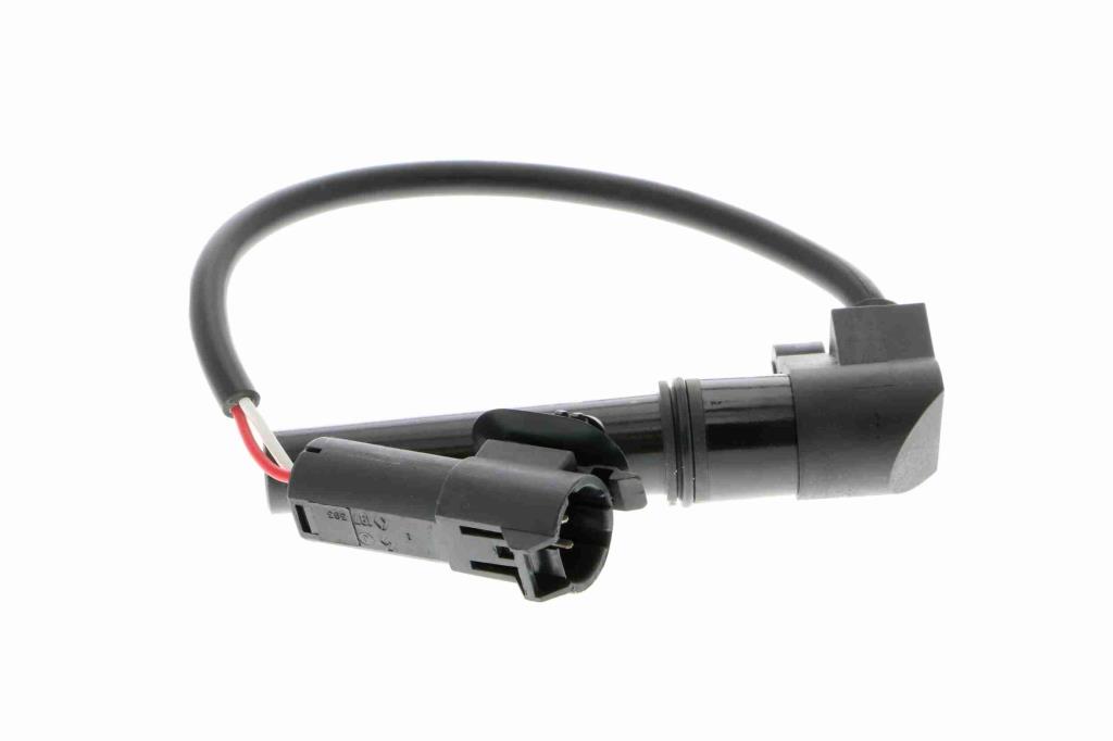 Sensor da velocidade de rotação, cx. de vel. automática VEMO ref. V42-72-0058