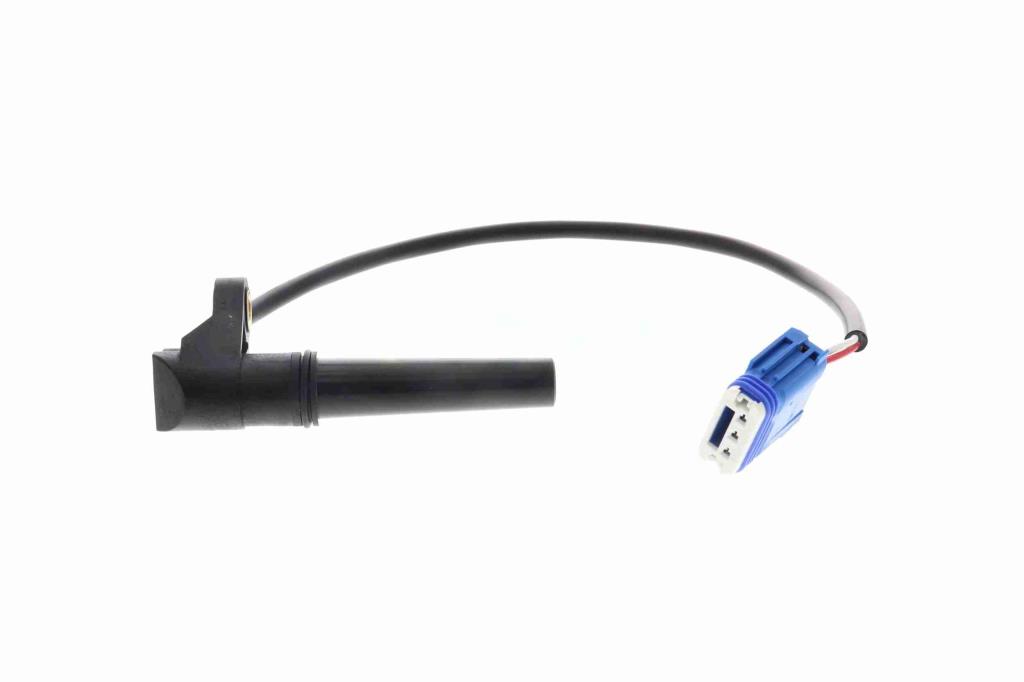 Sensor de revoluciones, caja automática VEMO V42-72-0059