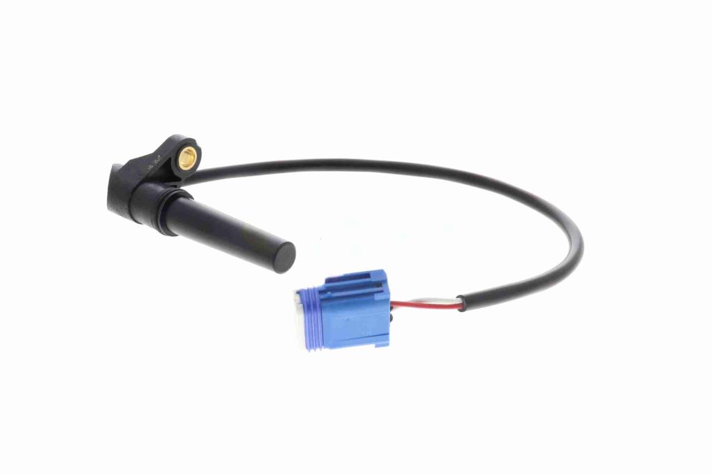 Sensor de revoluciones, caja automática VEMO V42-72-0059