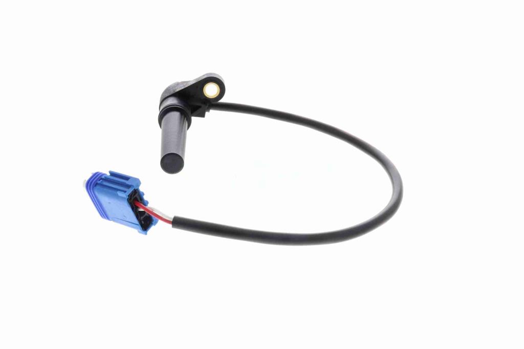 Sensor de revoluciones, caja automática VEMO V42-72-0059