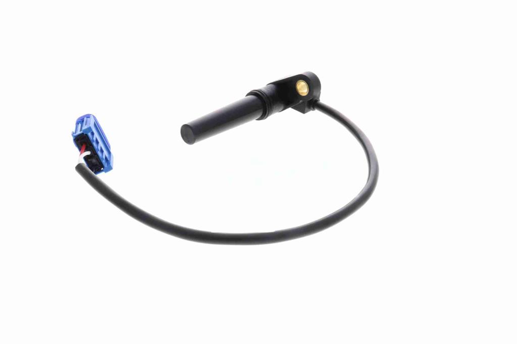 Sensor de revoluciones, caja automática VEMO V42-72-0059