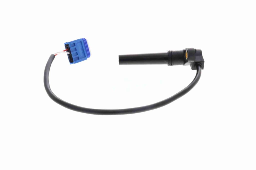 Sensor de revoluciones, caja automática VEMO V42-72-0059