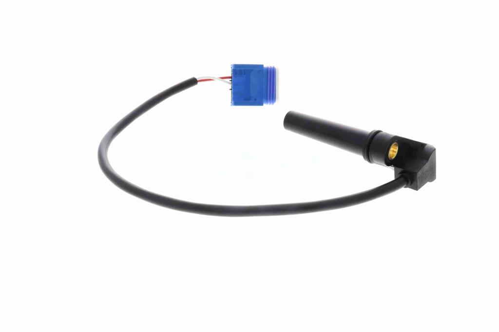 Sensor de revoluciones, caja automática VEMO V42-72-0059