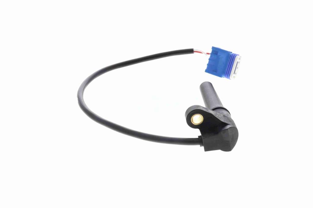 Sensor de revoluciones, caja automática VEMO V42-72-0059