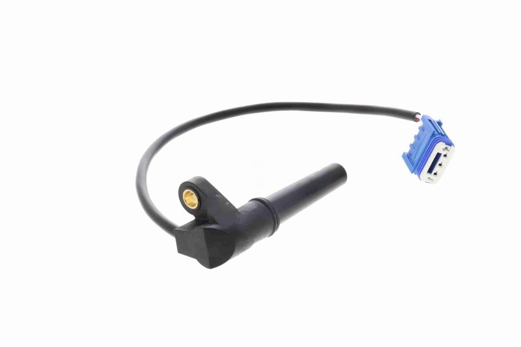 Sensor de revoluciones, caja automática VEMO V42-72-0059