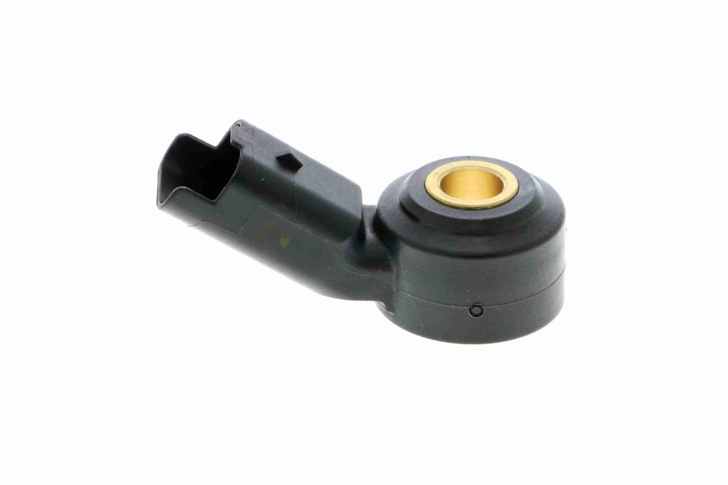 Sensor de batida VEMO ref. V42-72-0060