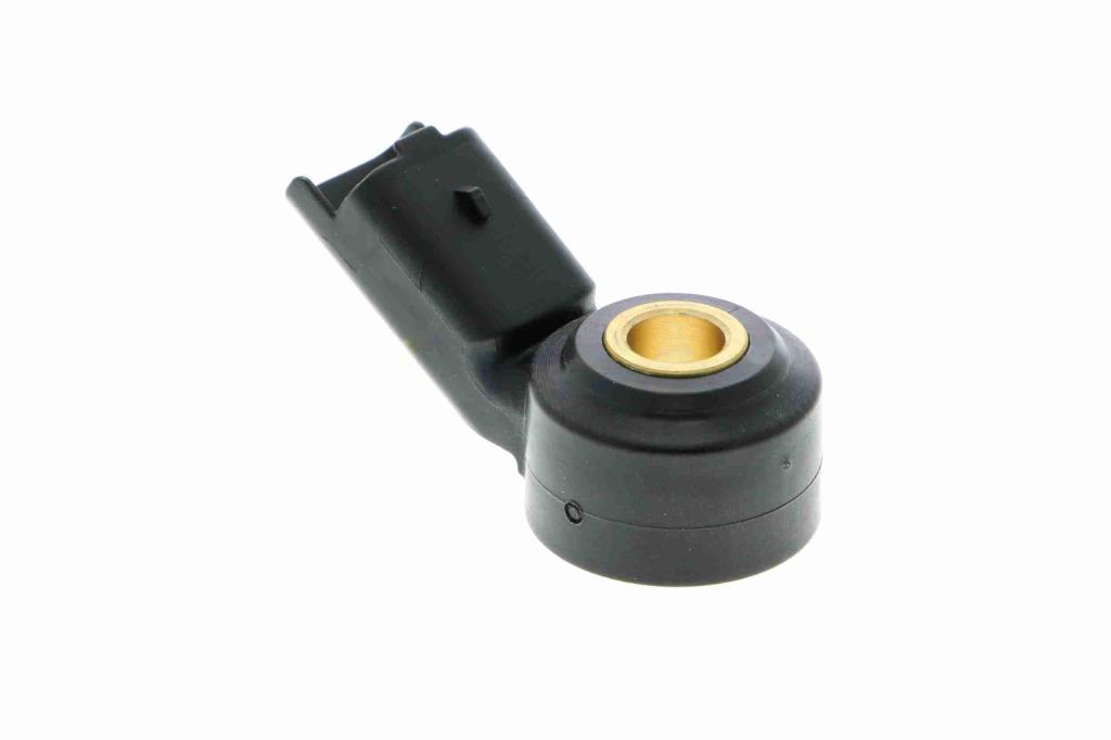 Sensor de batida VEMO ref. V42-72-0060