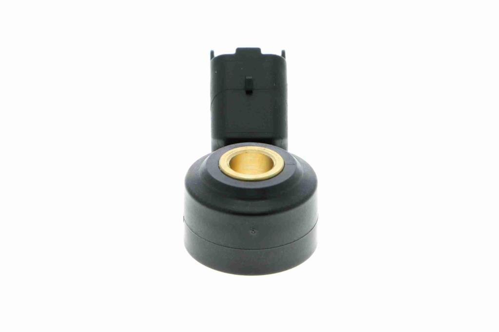 Sensor de batida VEMO ref. V42-72-0060