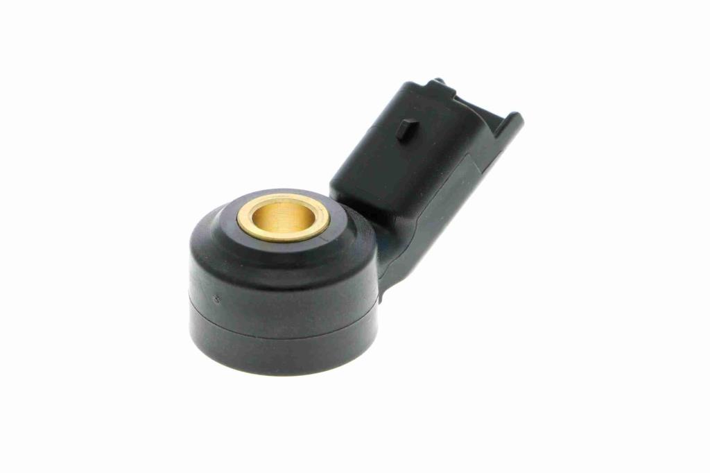 Sensor de batida VEMO ref. V42-72-0060