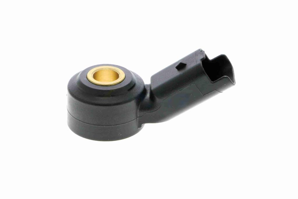 Sensor de batida VEMO ref. V42-72-0060