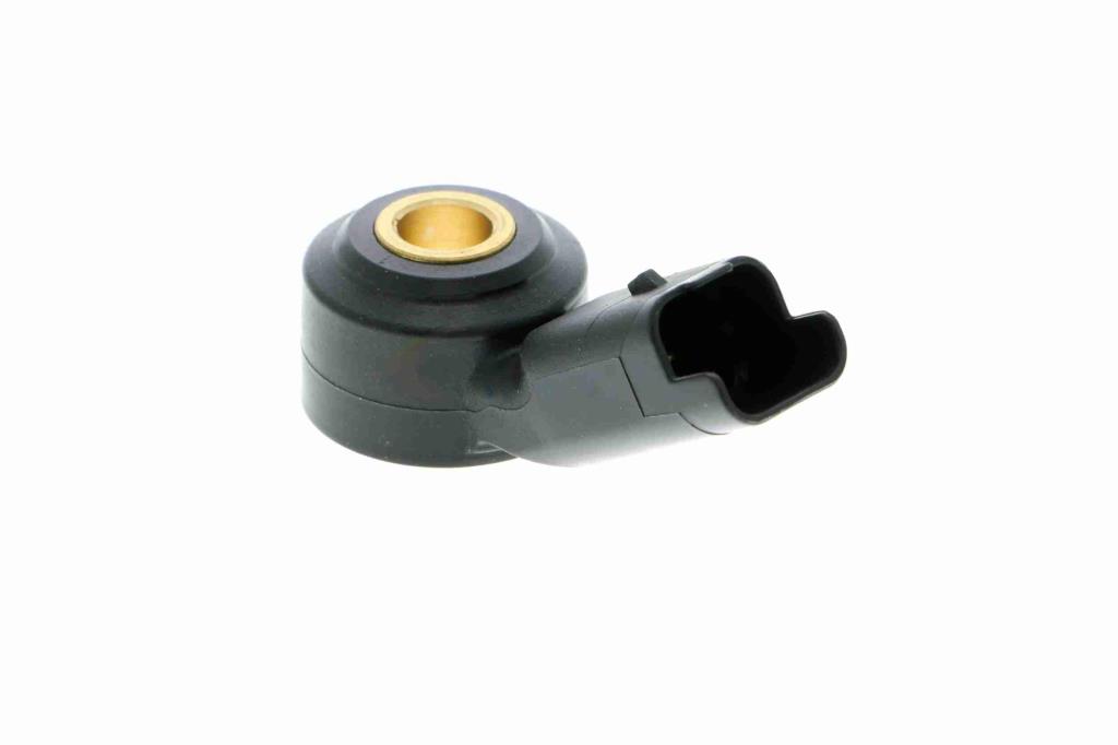 Sensor de batida VEMO ref. V42-72-0060