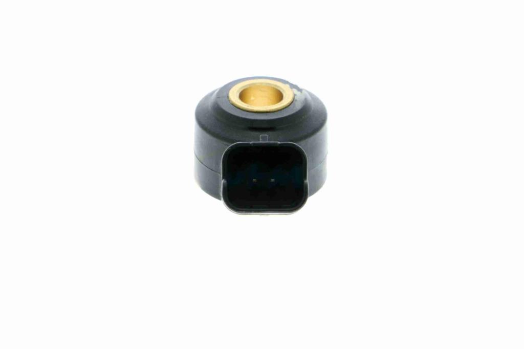 Sensor de batida VEMO ref. V42-72-0060